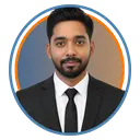 Muktar Hamid, COLORJET Bangladesh