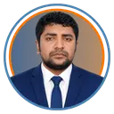 Md. Sadakatul Bari, COLORJET Bangladesh