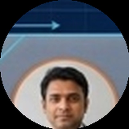 Md Aktaruzzaman