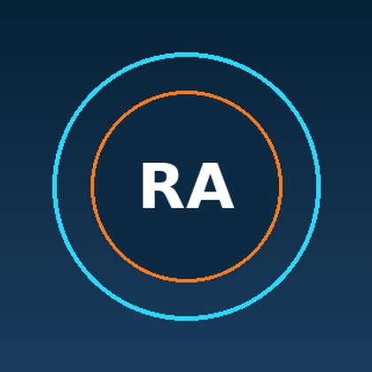 Rana Ahammed