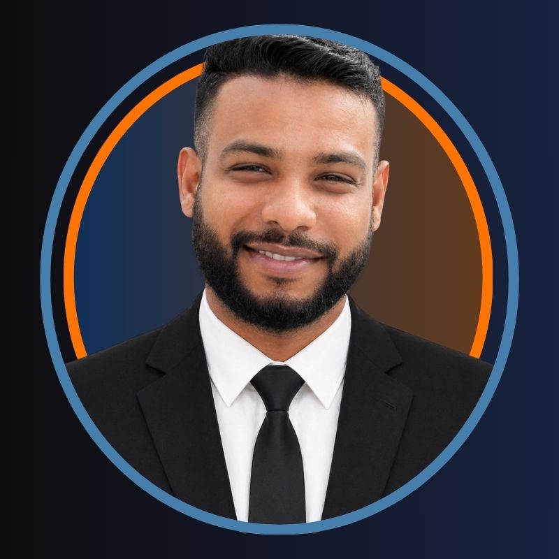 Shamim Sana