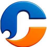 ./colorjet_1772731438475