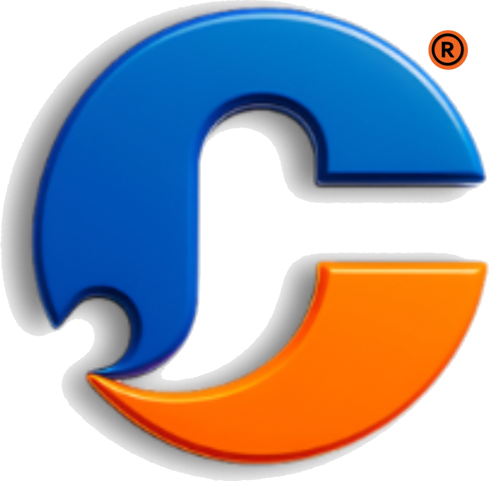 COLORJET logo